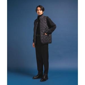 ベスト ジレ Mickfield Mens 22 Rc / ミックフィールド メンズ メンズ