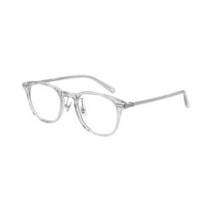 メガネ ウェリントン型 めがね｜Zoff CLASSIC