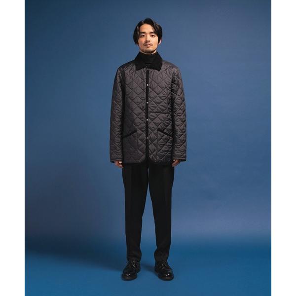 コート ジャケット Denham Mens 20 / デンハム メンズ メンズ