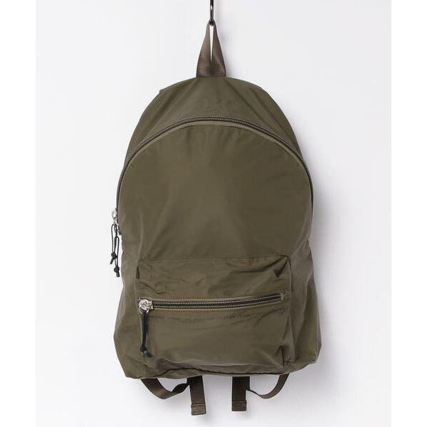 デイバック リュック CREATION JOURNEY / BACK PACK メンズ レディース