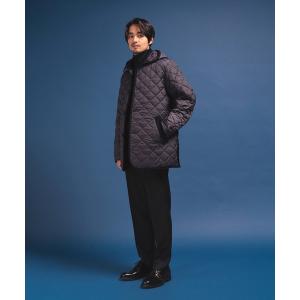 コート ジャケット Denston Mens 20 / デンストン メンズ メンズ
