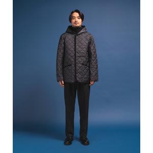 コート ジャケット Craydon Mens 21 / クレイドン メンズ メンズ