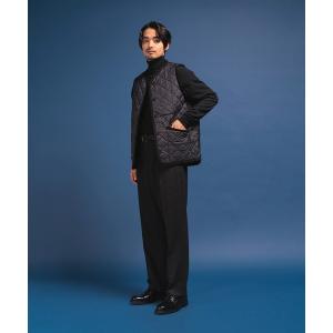 ベスト ジレ Thornham Mens / ソーンハム メンズ メンズ レディース