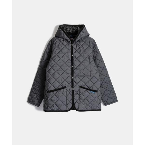 コート アウター Craydon Womens 21 Rc / クレイドン ウィメンズ レディース