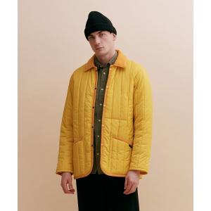 BRIEFING（ブリーフィング） ブルゾン アウター MS WATER PROOF FZ