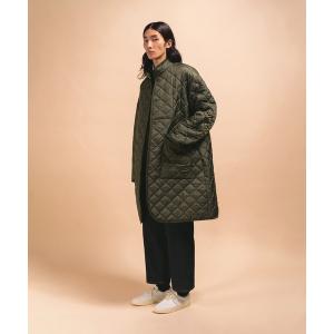 コート ジャケット Mickfield Coat Mens / ミックフィールド コート メンズ メンズ レディース