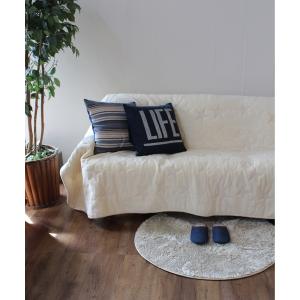 Gallery1950 GOODENOUGH グッドイナフ × ギャラリーナインティー