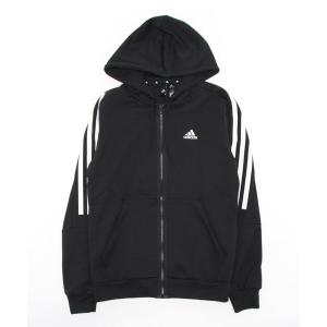 パーカー メンズ 「adidas」MFI3SトラックT｜zozo