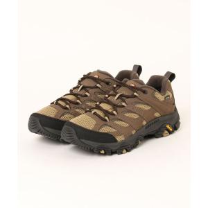 MERRELL（メレル） スニーカー 「MERRELL」MOAB 3 SYNTHETIC GORE-TEX