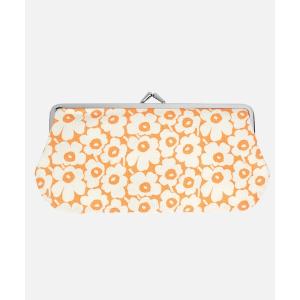 ポーチ P.Unikko / Silmlasi Kukkaro purse