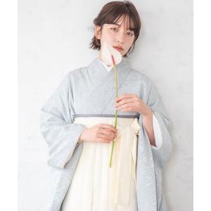 2025年8月】ゆかた館グレースのおすすめ人気ランキング - Yahoo