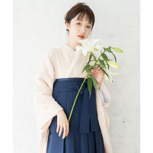 ゆかた館グレース 袴の商品一覧 通販 - Yahoo!ショッピング