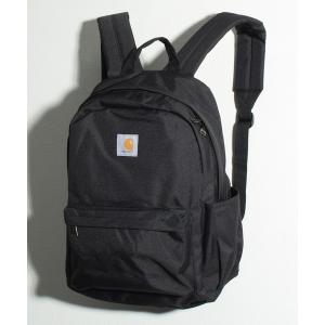 リュック ESSENTIAL 21L LAPTOP BACK PACK/エッセンシャル 21L ラップトップバックパッ
