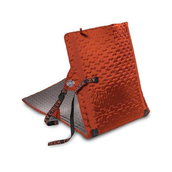 CRAZY CREEK クレイジークリーク HEX2.0 パワーラウンジャー