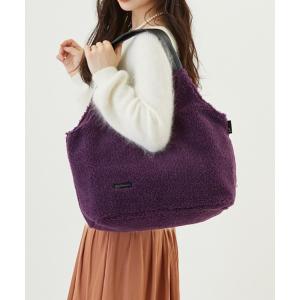トートバッグ バッグ ルートート/LT.ラウンド.ボア-A レディース