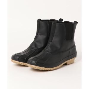 LOUIS VUITTON ルイヴィトン メガネ 眼鏡 LVエスケイプ ブルーレイ  