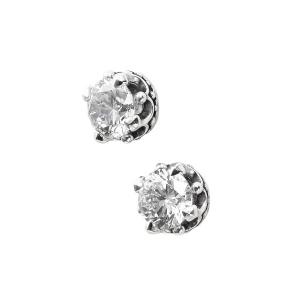 ピアス DEBUTANT” Earring レディース メンズ