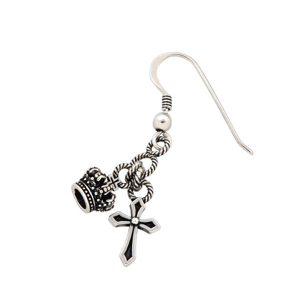 ピアス CC POWER” Earring メンズ レディース