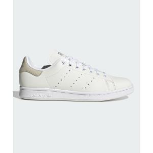 スニーカー レディース BEAUTY＆YOUTH スタンスミス / Stan Smith / アディダスオリジナルス adidas Originals