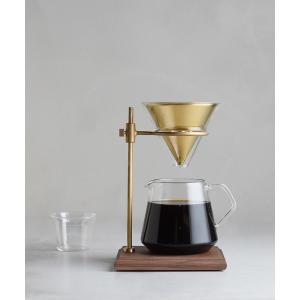 玄々斎好写 曙棗 岡本陽斎造 共箱 : 茶道具商 越中屋 - 通販 - Yahoo