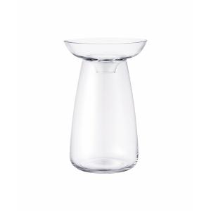 marimekko（マリメッコ） 花瓶 Flower Vase : ZOZOTOWN Yahoo!店