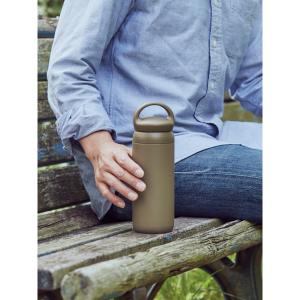 パリ限定！LOUIS VUITTON ルイヴィトン美術館 ガラス製ウォーター