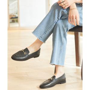 Spick＆Span（スピック アンド スパン） ローファー ARTESANOS