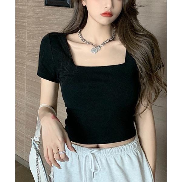 ニット セーター ニットトップス レディース