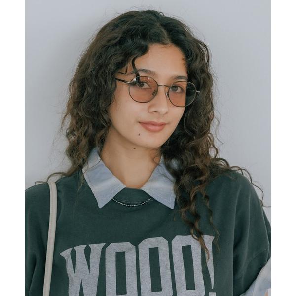 サングラス no eyedia/ノーアイディア fashion glass サングラス 2026新作...