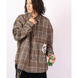 FRED PERRY（フレッドペリー） ジャケット メンズ フィッシュテール