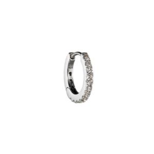 ピアス MERMAID KISS / STONE” Earring レディース メンズ