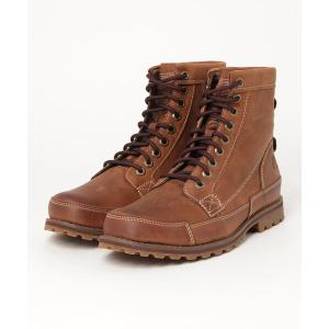 Timberland（ティンバーランド） ブーツ Timberland 7 eye Classic