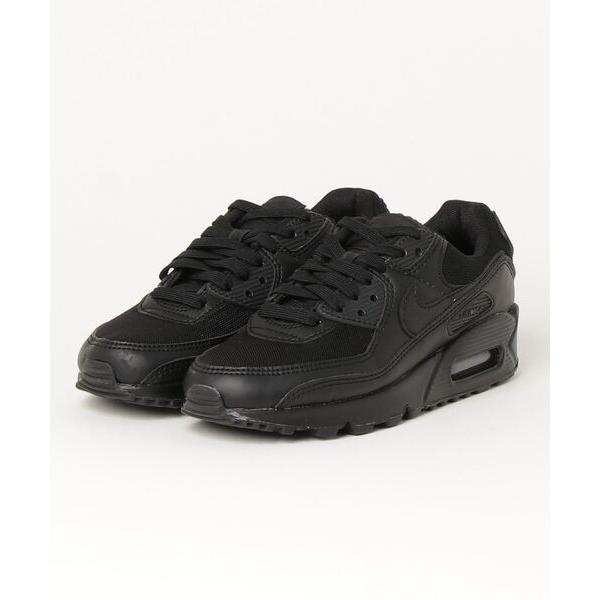 エアマックス ナイキ nike スニーカー NIKE ナイキ W AIRMAX 90 エア マックス...