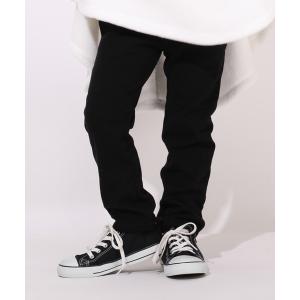 HEATパンツ 7184K キッズ用の買取情報