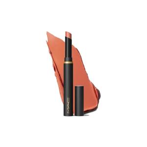 RENECELL ヒアルノニックセラム（化粧水）30ml ｜ ルネセル 化粧水