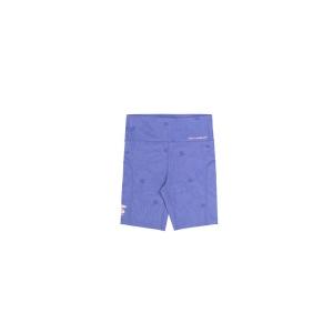 パンツ レディース AAPE  SHORT PANTS URBAN ACTIVE Collection｜zozo