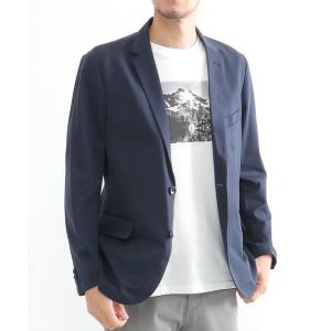 suzuki takayuki（スズキタカユキ） ジャケット テーラードジャケット