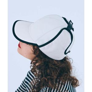 IRIS 47 seek cap キャップ seek cap – iris47
