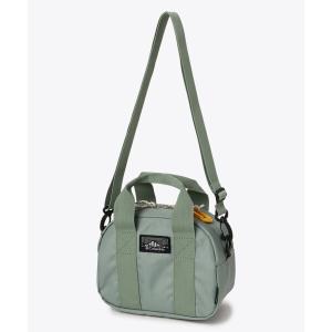 メンズ ショルダーバッグ バッグ プライスストリームショルダー