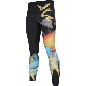 レギンス メンズ　スポーツタイツ　イチローシグネチャーモデル