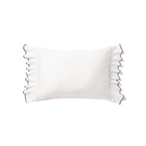 Francfranc（フランフラン） ベッド 寝具 ルアンセ 掛け布団カバー