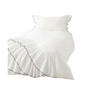 Francfranc /布団カバー(シングル)＆枕カバーセット かんたん寝具セット特集 | Francfranc（フランフラン）公式通販