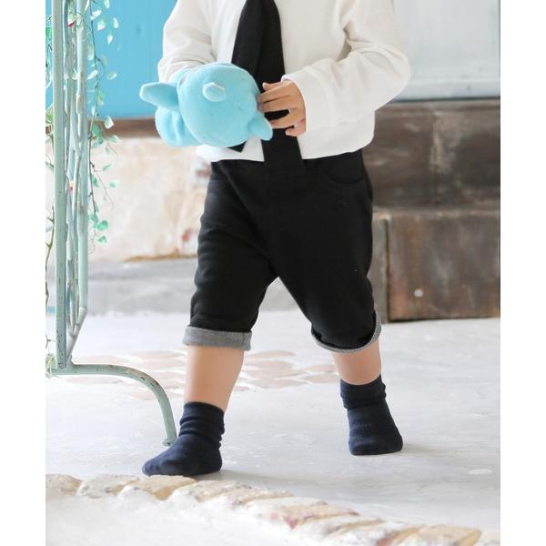 フォーマル 発表会 卒園式 入学式 「Aenak / アエナック」フォーマルハーフパンツ キッズ 子...