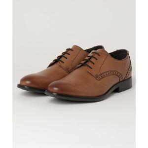 Hawkins ビジネスシューズ HAWKINS ホーキンス PLAIN TOE Hawkins ビジネスシューズ HAWKINS ホーキンス PLAIN TOE