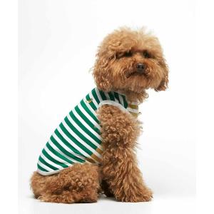 犬 服 DANIEL ORGANIC COTTO...の商品画像