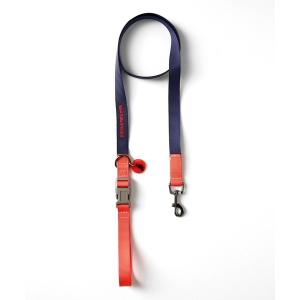 SONIA LEASH