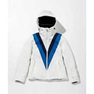 中古】アクネ ストゥディオズ Acne Studios フライトジャケット
