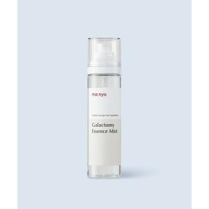 魔女工場 ガラクナイアシン3.0エッセンス 60mL manyo 日本公式