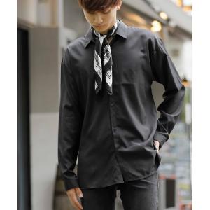 URBAN RESEARCH（アーバンリサーチ） tシャツ LOA LONG-SLEEVE KNIT T