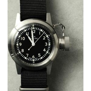 腕時計 メンズの買取情報